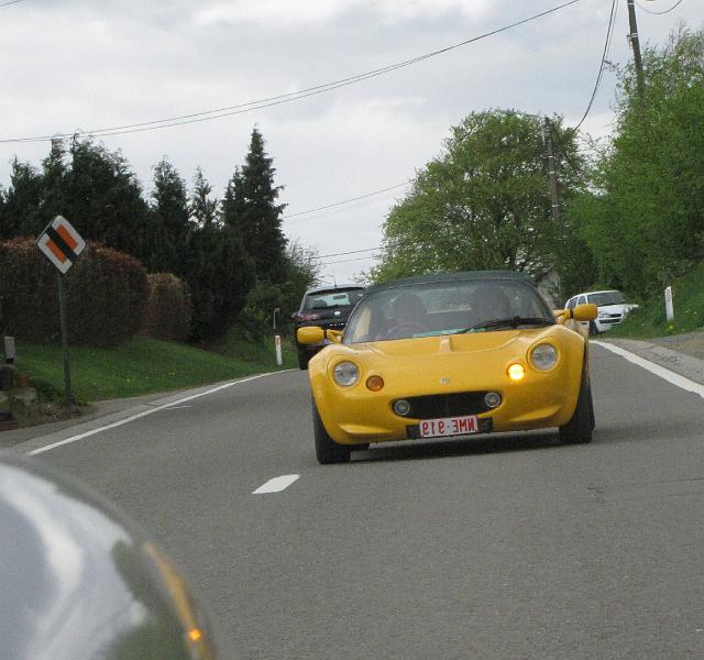 Routes du Muguet 1-5-2010 (24).JPG